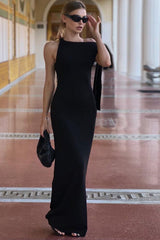 Princess Maxi Dress | Dress In Beauty Princess Maxi Dress | Dress In Beauty