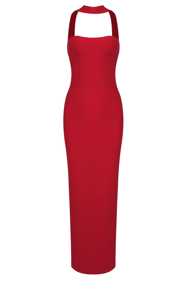 The Stephanie Dress | Dress In Beauty The Stephanie Dress | Dress In Beauty