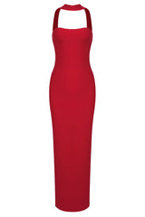 The Stephanie Dress | Dress In Beauty The Stephanie Dress | Dress In Beauty