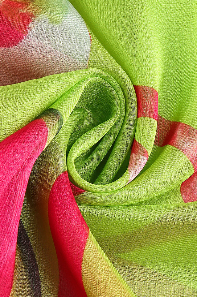 Nicole Silk Chiffon Dress | Dress In Beauty Nicole Silk Chiffon Dress | Dress In Beauty