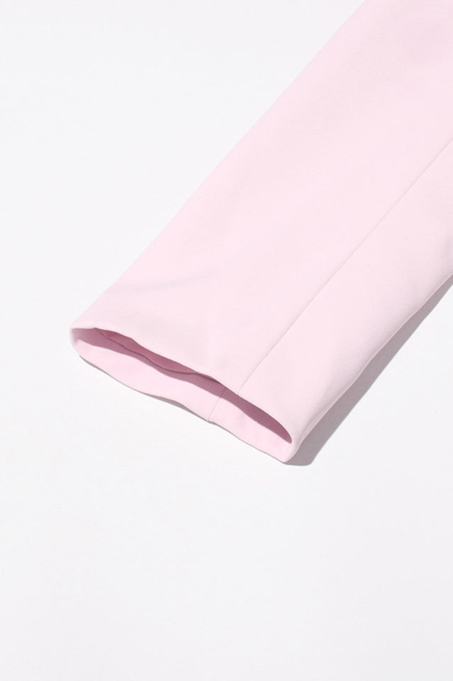 Helena Rose Blazer Midi Skirt Set | Dress In Beauty Helena Rose Blazer Midi Skirt Set | Dress In Beauty