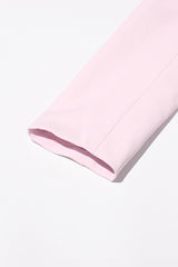 Helena Rose Blazer Midi Skirt Set | Dress In Beauty Helena Rose Blazer Midi Skirt Set | Dress In Beauty