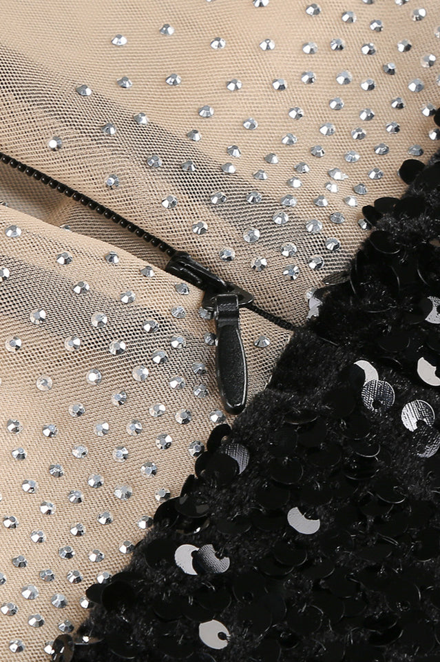 Moonlit Feather Gown | Dress In Beauty Moonlit Feather Gown | Dress In Beauty