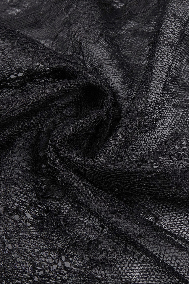 Aliza Dress | Dress In Beauty Aliza Dress | Dress In Beauty