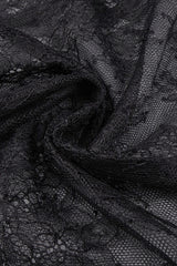 Aliza Dress | Dress In Beauty Aliza Dress | Dress In Beauty