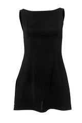 Alana Mini Dress | Dress In Beauty Alana Mini Dress | Dress In Beauty