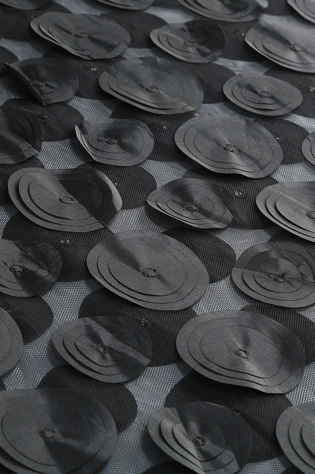 Harper Gown | Dress In Beauty Harper Gown | Dress In Beauty