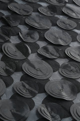 Harper Gown | Dress In Beauty Harper Gown | Dress In Beauty