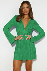 Horizons Meet Dress | Dress In Beauty Horizons Meet Dress | Dress In Beauty