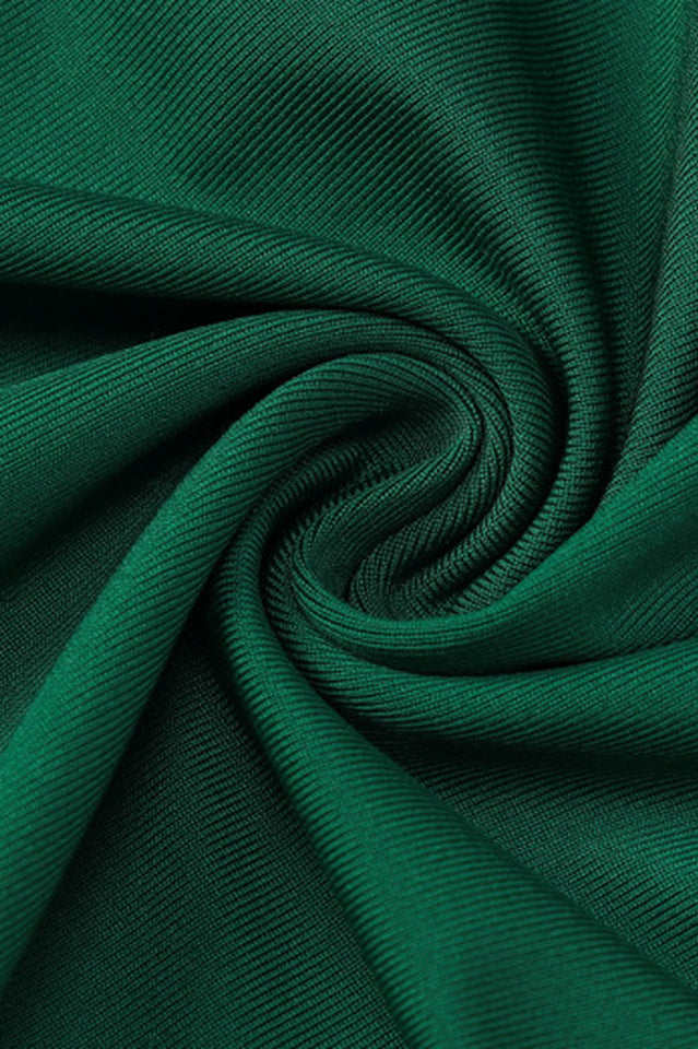 Pooh-Who Asymmetrical Cut-Out Dress | Dress In Beauty Pooh-Who Asymmetrical Cut-Out Dress | Dress In Beauty