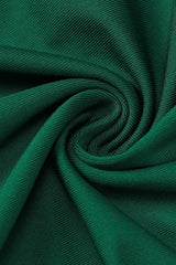 Pooh-Who Asymmetrical Cut-Out Dress | Dress In Beauty Pooh-Who Asymmetrical Cut-Out Dress | Dress In Beauty