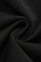 Strapless Pearl Mesh Mini Dress | Dress In Beauty Strapless Pearl Mesh Mini Dress | Dress In Beauty