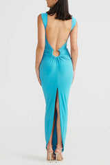 Ava Maxi Dress | Dress In Beauty Ava Maxi Dress | Dress In Beauty