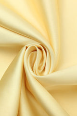 Elinor Yellow Satin Maxi Dress | Dress In Beauty Elinor Yellow Satin Maxi Dress | Dress In Beauty