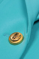 Concealed Pocket Mini Jacket | Dress In Beauty Concealed Pocket Mini Jacket | Dress In Beauty