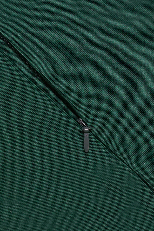 Ternui Maxi Bandage Dress | Dress In Beauty Ternui Maxi Bandage Dress | Dress In Beauty