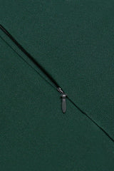 Ternui Maxi Bandage Dress | Dress In Beauty Ternui Maxi Bandage Dress | Dress In Beauty