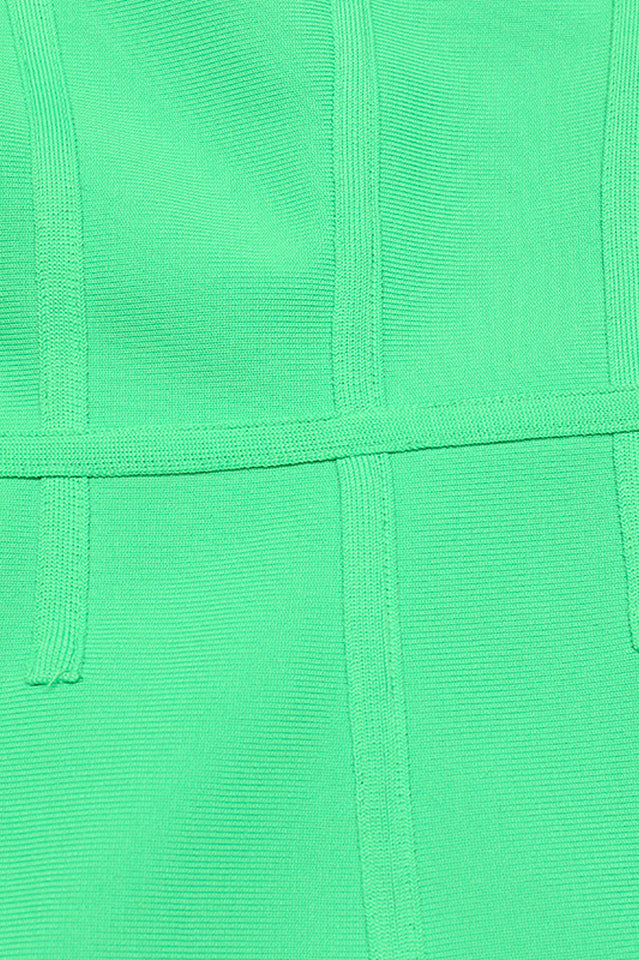 Alyce Long Sleeve Midi Bandage Dress | Dress In Beauty Alyce Long Sleeve Midi Bandage Dress | Dress In Beauty