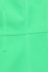 Alyce Long Sleeve Midi Bandage Dress | Dress In Beauty Alyce Long Sleeve Midi Bandage Dress | Dress In Beauty