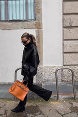 Lioness Kenny Bomber | Dress In Beauty Lioness Kenny Bomber | Dress In Beauty