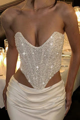 Sierra Corset | Dress In Beauty Sierra Corset | Dress In Beauty