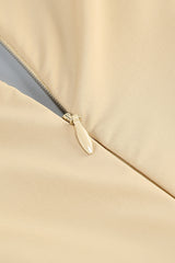 Long Sleeve Sequin Jumpsuit | Dress In Beauty Long Sleeve Sequin Jumpsuit | Dress In Beauty