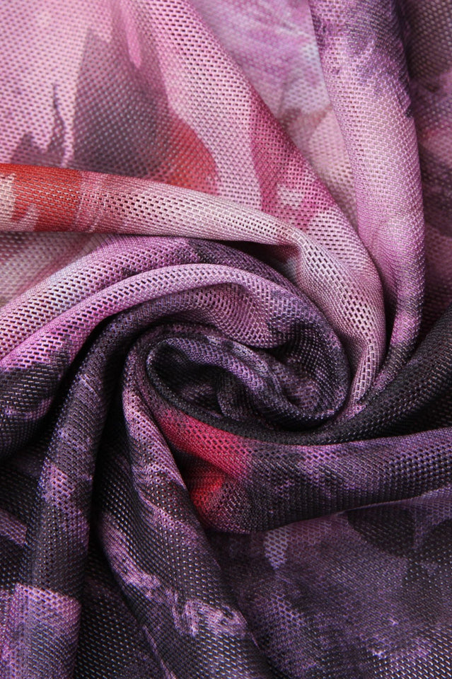 Abella Maxi Dress | Dress In Beauty Abella Maxi Dress | Dress In Beauty