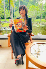 Amara Cutout Set | Dress In Beauty Amara Cutout Set | Dress In Beauty