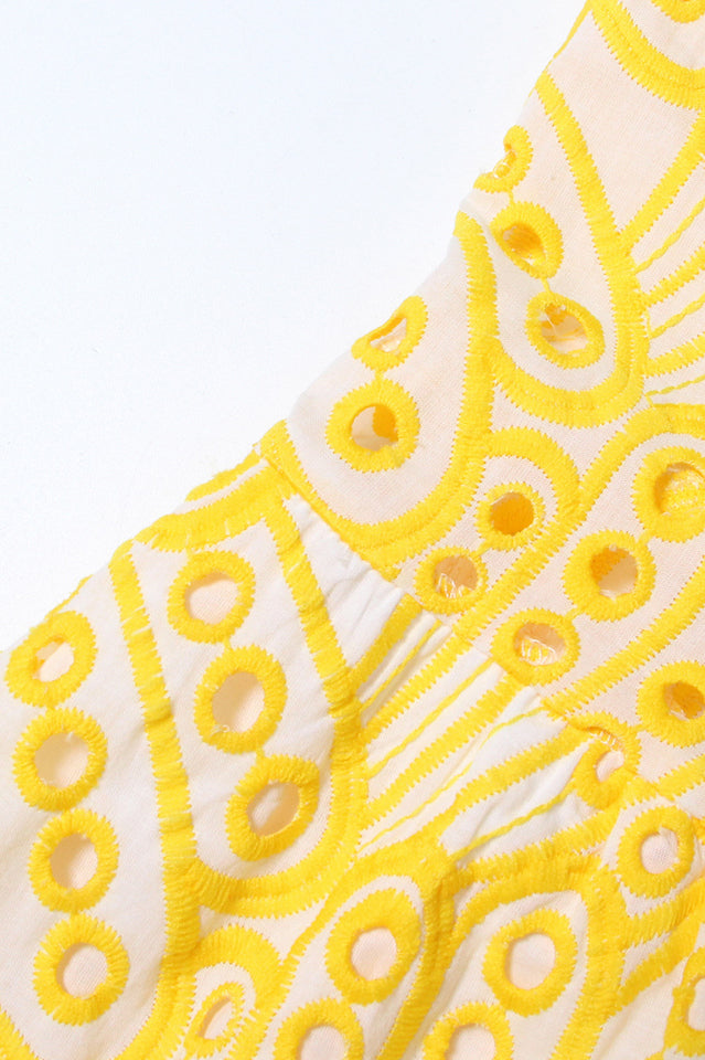 Irene Printed Maxi Dress | Dress In Beauty Irene Printed Maxi Dress | Dress In Beauty