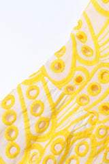 Irene Printed Maxi Dress | Dress In Beauty Irene Printed Maxi Dress | Dress In Beauty