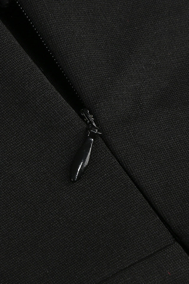 Perla Strapless Pearl Beaded Maxi Dress | Dress In Beauty Perla Strapless Pearl Beaded Maxi Dress | Dress In Beauty