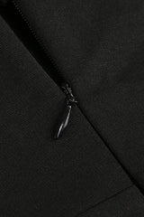 Perla Strapless Pearl Beaded Maxi Dress | Dress In Beauty Perla Strapless Pearl Beaded Maxi Dress | Dress In Beauty