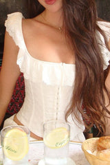 Bettina Corset | Dress In Beauty Bettina Corset | Dress In Beauty