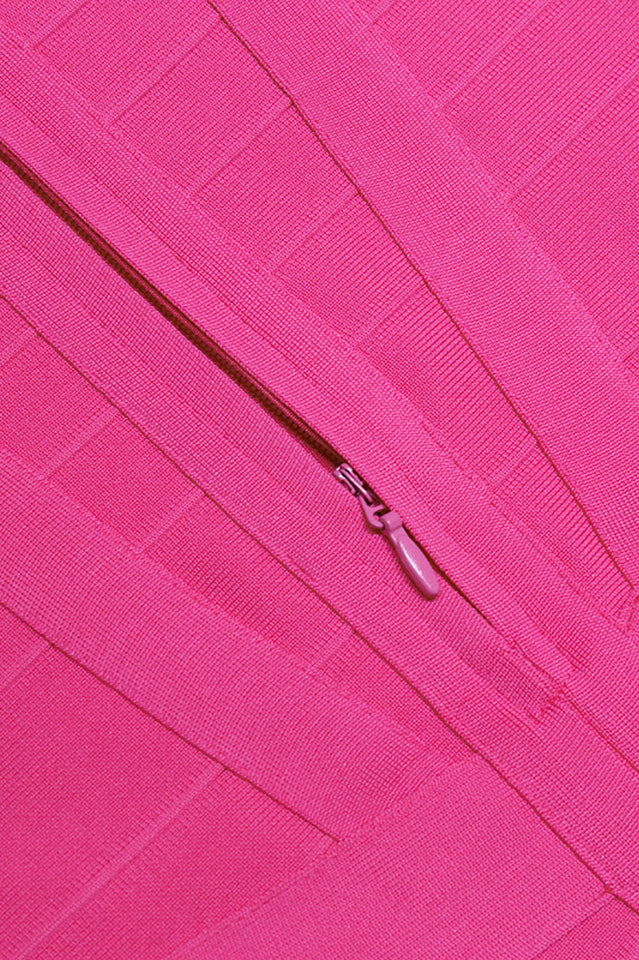 Lacie Elegance Cocktail Bandage Dress | Dress In Beauty Lacie Elegance Cocktail Bandage Dress | Dress In Beauty