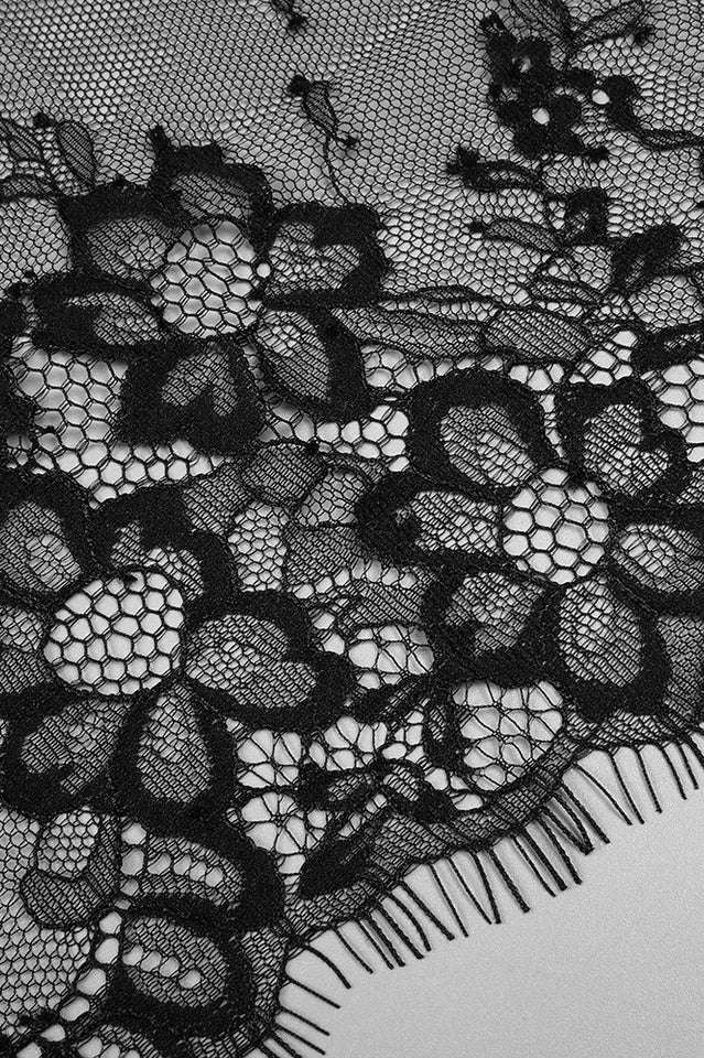 Aliza Dress | Dress In Beauty Aliza Dress | Dress In Beauty