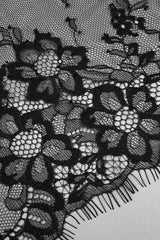 Aliza Dress | Dress In Beauty Aliza Dress | Dress In Beauty