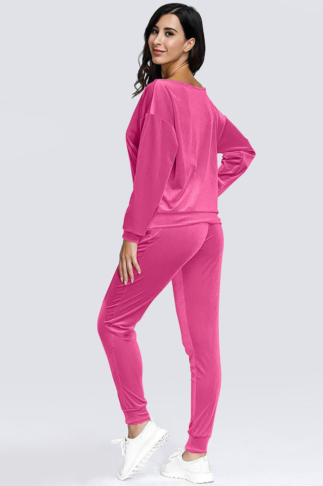 Jordan Sports Set | Dress In Beauty Jordan Sports Set | Dress In Beauty