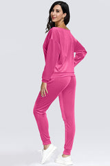 Jordan Sports Set | Dress In Beauty Jordan Sports Set | Dress In Beauty