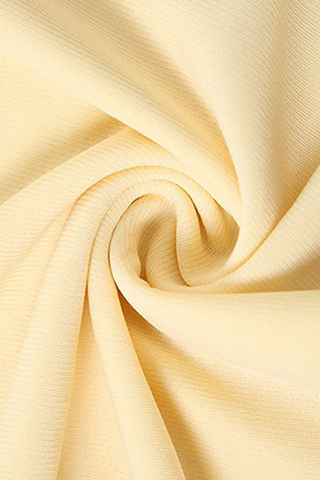 Cleo Mini Dress | Dress In Beauty Cleo Mini Dress | Dress In Beauty