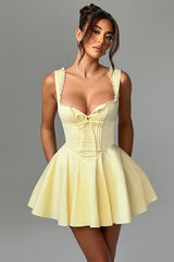 Antonella Mini Dress | Dress In Beauty Antonella Mini Dress | Dress In Beauty