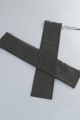 Rosalie Suit Mini Dress | Dress In Beauty Rosalie Suit Mini Dress | Dress In Beauty