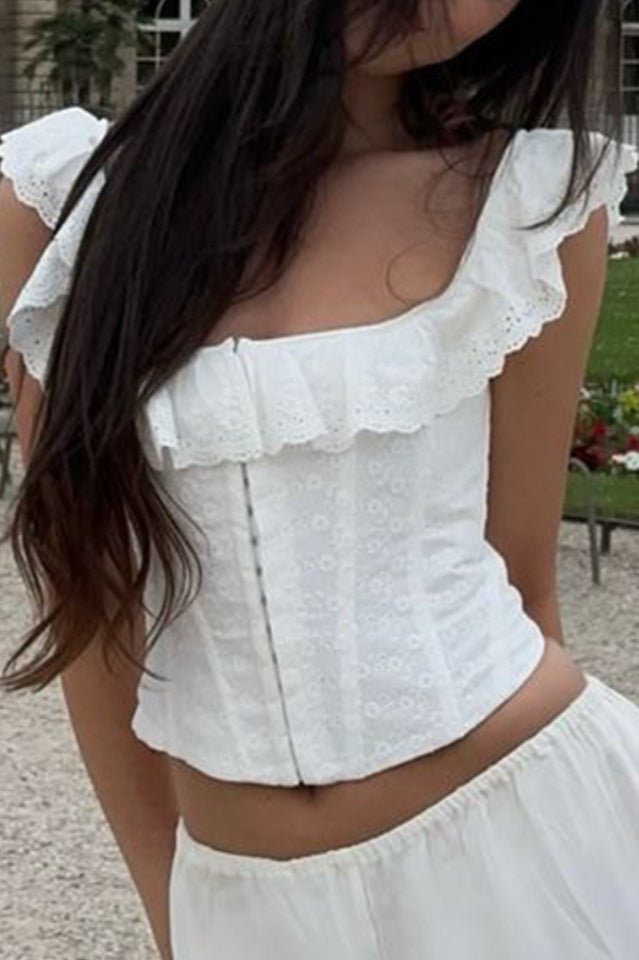 Bettina Corset | Dress In Beauty Bettina Corset | Dress In Beauty