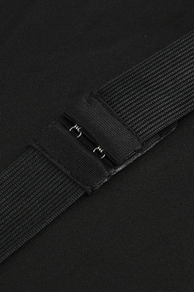 Strapless Flare Gown | Dress In Beauty Strapless Flare Gown | Dress In Beauty