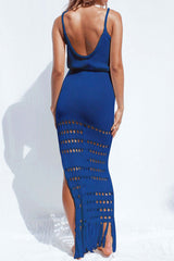 Layanah Cover Up Dress | Dress In Beauty Layanah Cover Up Dress | Dress In Beauty