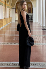 Princess Maxi Dress | Dress In Beauty Princess Maxi Dress | Dress In Beauty