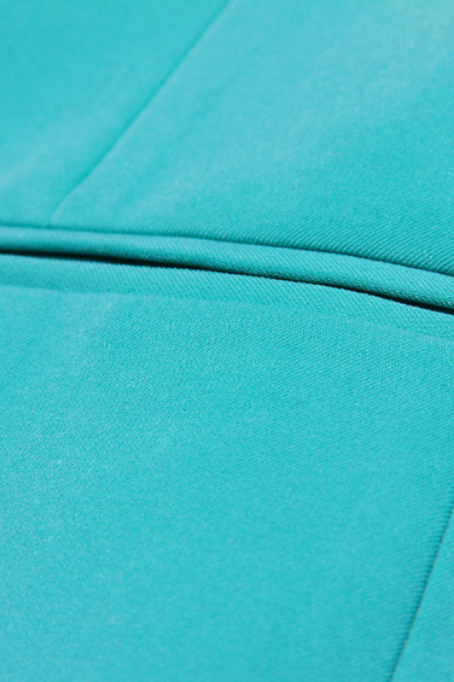 Concealed Pocket Mini Jacket | Dress In Beauty Concealed Pocket Mini Jacket | Dress In Beauty