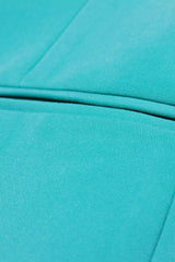 Concealed Pocket Mini Jacket | Dress In Beauty Concealed Pocket Mini Jacket | Dress In Beauty