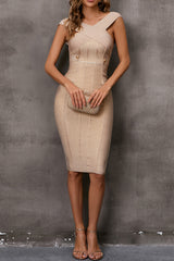 Yogi Midi Dress | Dress In Beauty Yogi Midi Dress | Dress In Beauty