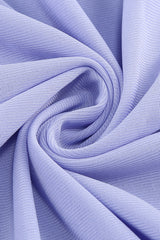 Solomon Strapless Flower Mesh Maxi Dress | Dress In Beauty Solomon Strapless Flower Mesh Maxi Dress | Dress In Beauty