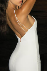 Lydia Midi Dress | Dress In Beauty Lydia Midi Dress | Dress In Beauty